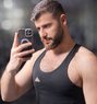Murado - Male escort in Sharjah Photo 1 of 5