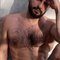 Murado - Male escort in Sharjah