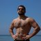 Murado - Male escort in Sharjah