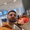 Murado - Male escort in Sharjah