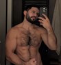 Murado - Male escort in Umm al-Qaiwain Photo 1 of 11
