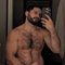 Murado - Male escort in Umm al-Qaiwain