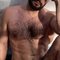 Muradoo - Acompañantes masculino in Abu Dhabi