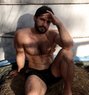 Muradoo - Male escort in Abu Dhabi Photo 1 of 7