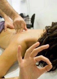 Muradoo - Acompañantes masculino in Ajmān Photo 8 of 9