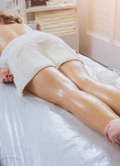 Muradoo - Acompañantes masculino in Ajmān Photo 11 of 15