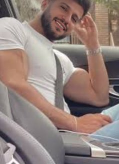 Muradoo - Male escort in Ajmān Photo 7 of 7