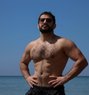 Muradoo - Male escort in Ajmān Photo 1 of 6