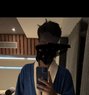 Murli - Male escort in Ahmedabad Photo 1 of 1