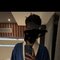 Murli - Male escort in Ahmedabad