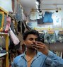 Murlidhar - Male escort in Faridabad Photo 1 of 5