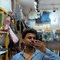 Murlidhar - Male escort in Faridabad