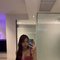 Murphy from Thailand - Transsexual escort in Bangkok Photo 3 of 13