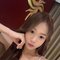 Murphy from Thailand - Transsexual escort in Bangkok