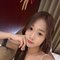 Murphy from Thailand - Transsexual escort in Bangkok Photo 2 of 13