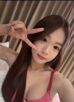 Murphy from Thailand - Acompañantes transexual in Bangkok Photo 17 of 20