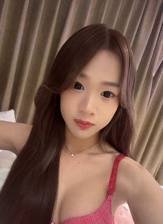 Murphy from Thailand - Acompañantes transexual in Bangkok Photo 18 of 20