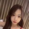 Murphy from Thailand - Transsexual escort in Bangkok Photo 1 of 13