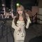 Murphy from Thailand - Transsexual escort in Hong Kong