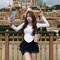 Murphy from Thailand - Transsexual escort in Hong Kong Photo 1 of 17