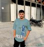 Murshad - Acompañantes masculino in Abu Dhabi Photo 2 of 7