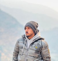 Murshad - Acompañantes masculino in Abu Dhabi