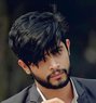 Murthy - Male escort in Bangalore Photo 1 of 1