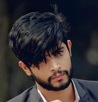 Murthy - Acompañantes masculino in Bangalore Photo 1 of 1