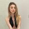 Musa Independent - escort in Riyadh Photo 4 of 4