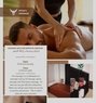 Musa Massage Service - masseuse in Muscat Photo 4 of 7