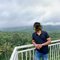 Musab - Male escort in Bangalore