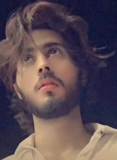 Musab - Male escort in Lahore Photo 1 of 2