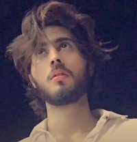 Musab - Male escort in Lahore