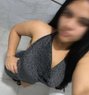 Monika - escort in Mysore Photo 1 of 2