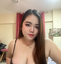 Muscat Maabela 🇴🇲🇹🇭 - escort in Muscat