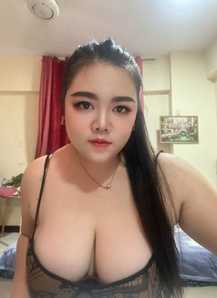 Muscat Maabela 🇴🇲🇹🇭 - puta in Muscat Photo 3 of 5