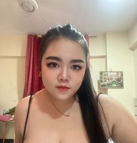 Muscat Maabela 🇴🇲🇹🇭 - escort in Muscat