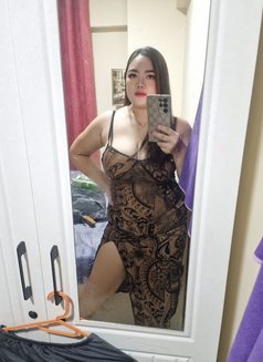 Muscat Maabela 🇴🇲🇹🇭 - puta in Muscat Photo 4 of 5