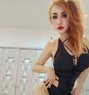Muscat Mabela 69 Everything - masseuse in Muscat Photo 1 of 5