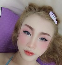 Muscat Mabela 69 Everything - masseuse in Muscat