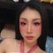 Muscat Mabela 69 Everything - masseuse in Muscat