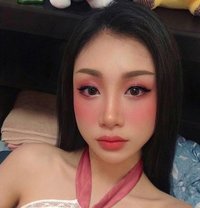 Muscat Mabela 69 Everything - masseuse in Muscat
