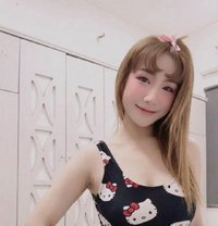 Muscat Mabela 69 Everything - masseuse in Muscat