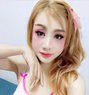 Muscat Mabela 69 Everything - masseuse in Muscat Photo 3 of 6