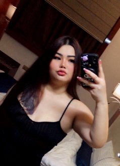 Muscat only🇹🇭 - escort in Muscat Photo 6 of 11