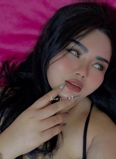 Muscat only🇹🇭 - escort in Muscat Photo 8 of 11