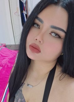 Muscat only🇹🇭 - escort in Muscat Photo 9 of 11