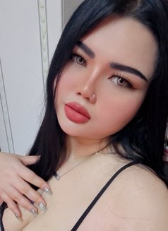 Muscat only🇹🇭 - escort in Muscat Photo 10 of 11