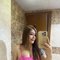 Muscat only🇹🇭 - escort in Muscat Photo 1 of 7