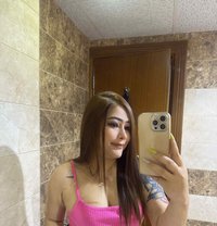Muscat only🇹🇭 - escort in Muscat